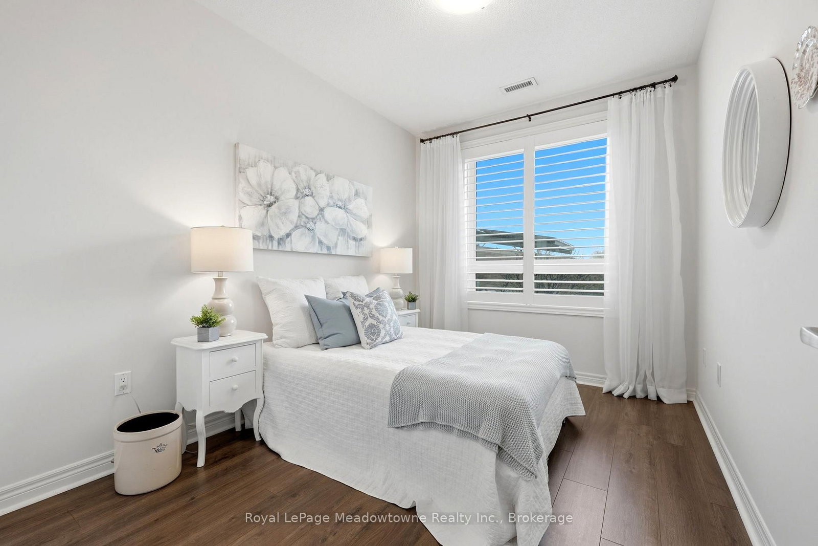 33 Whitmer Street, Unit 109 - Photo 25