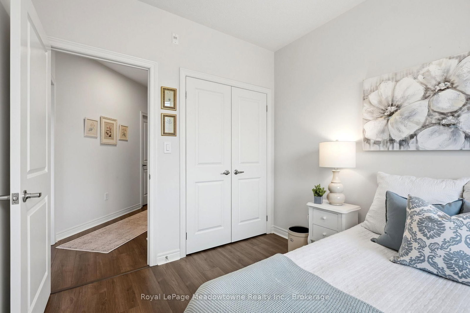 33 Whitmer Street, Unit 109 - Photo 26