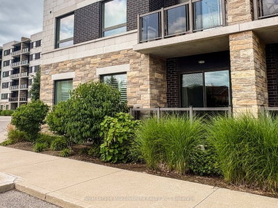 33 Whitmer Milton,ON L9T 8P9 — Photo 26
