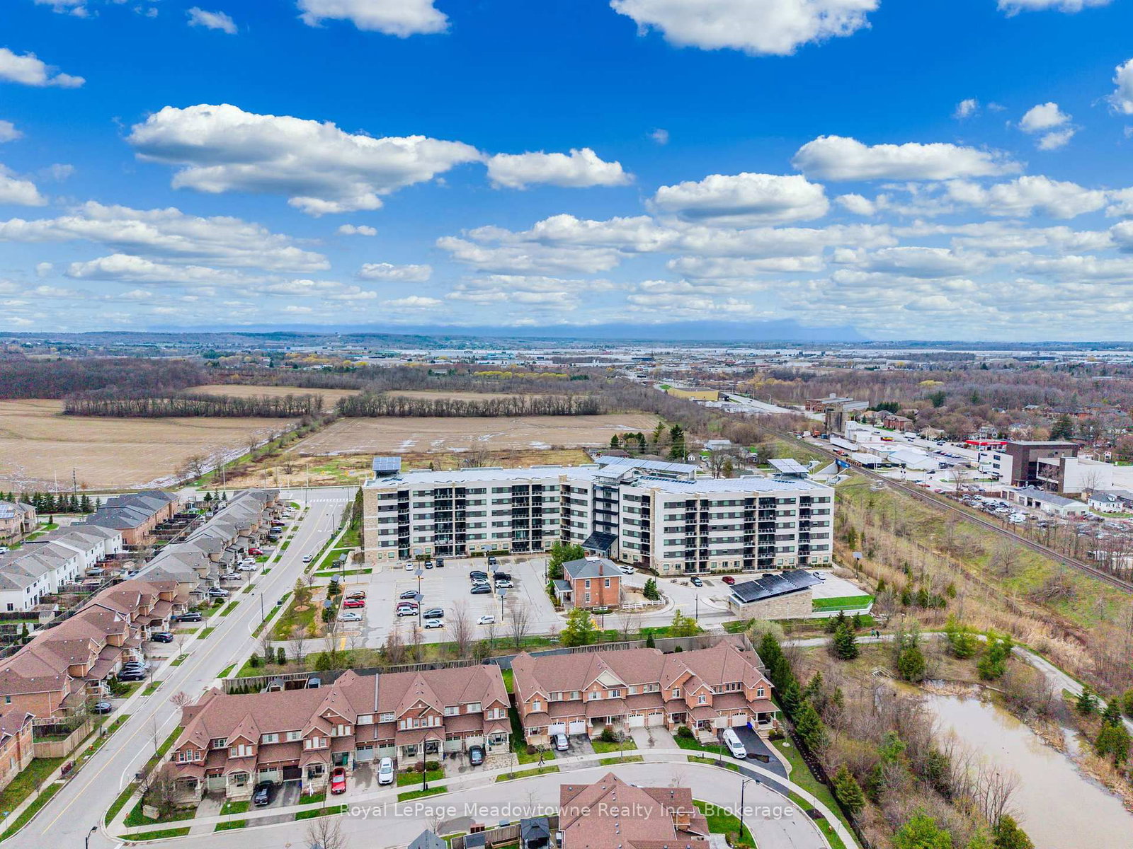 33 Whitmer Street, Unit 109 - Photo 28