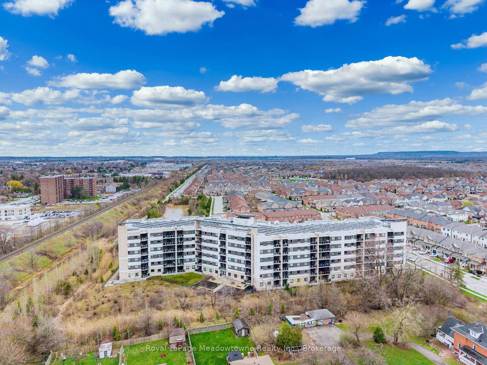 33 Whitmer Street, Unit 109 - Photo 29