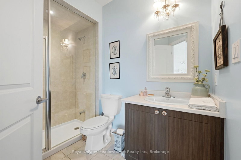 33 Whitmer Milton,ON L9T 8P9 — Photo 32