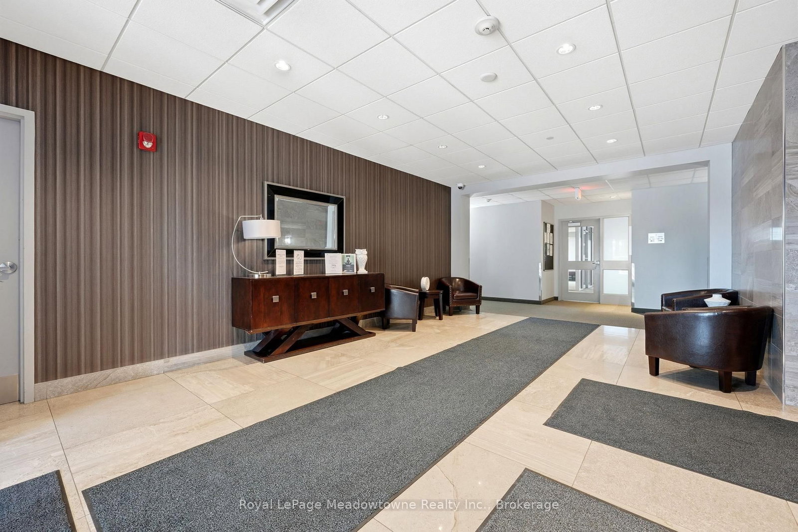 33 Whitmer Street, Unit 109 - Photo 33