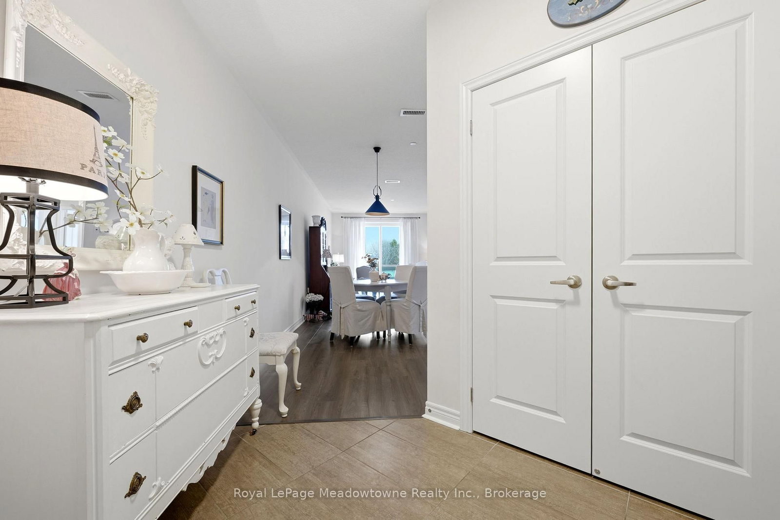 33 Whitmer Street, Unit 109 - Photo 4