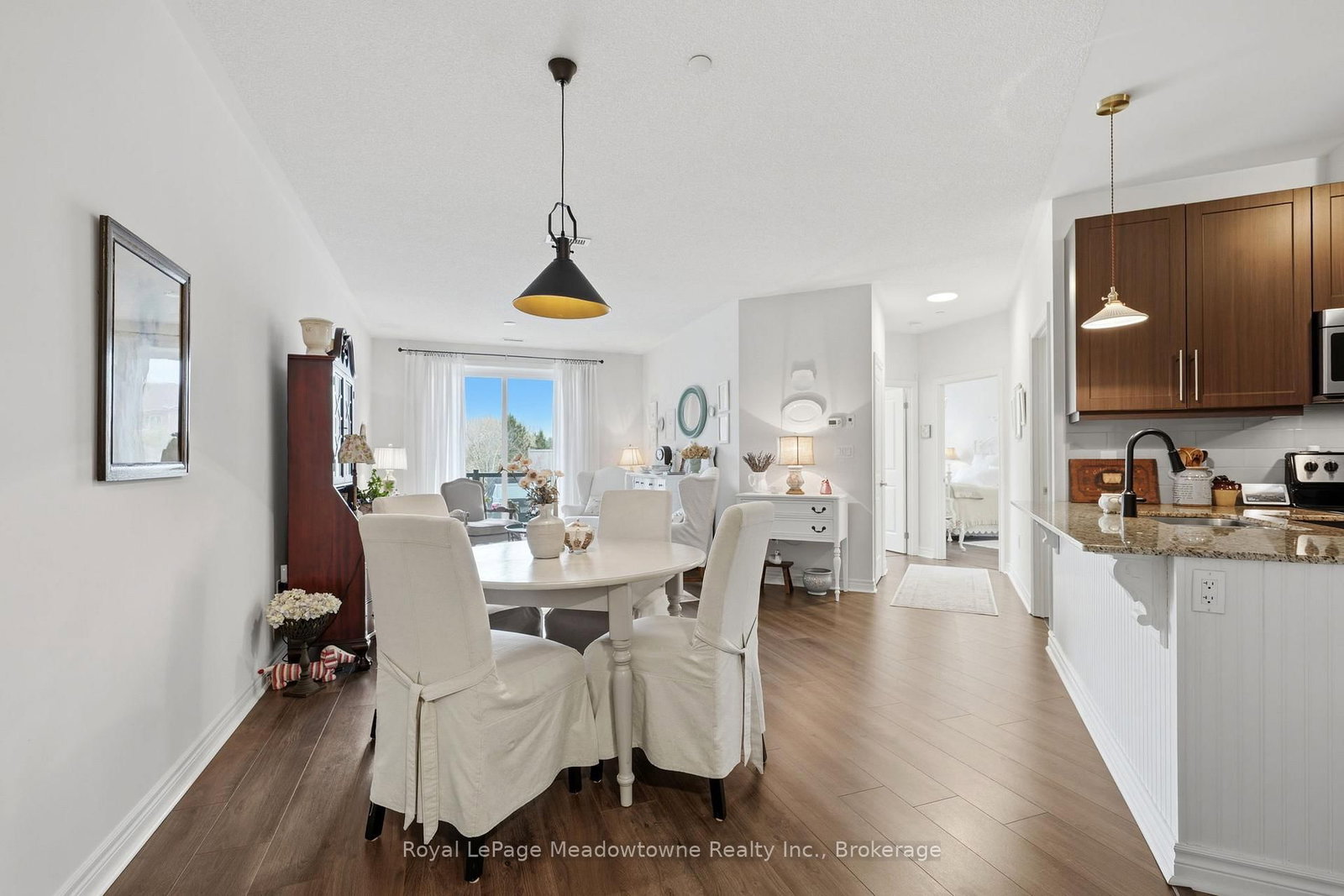 33 Whitmer Street, Unit 109 - Photo 5