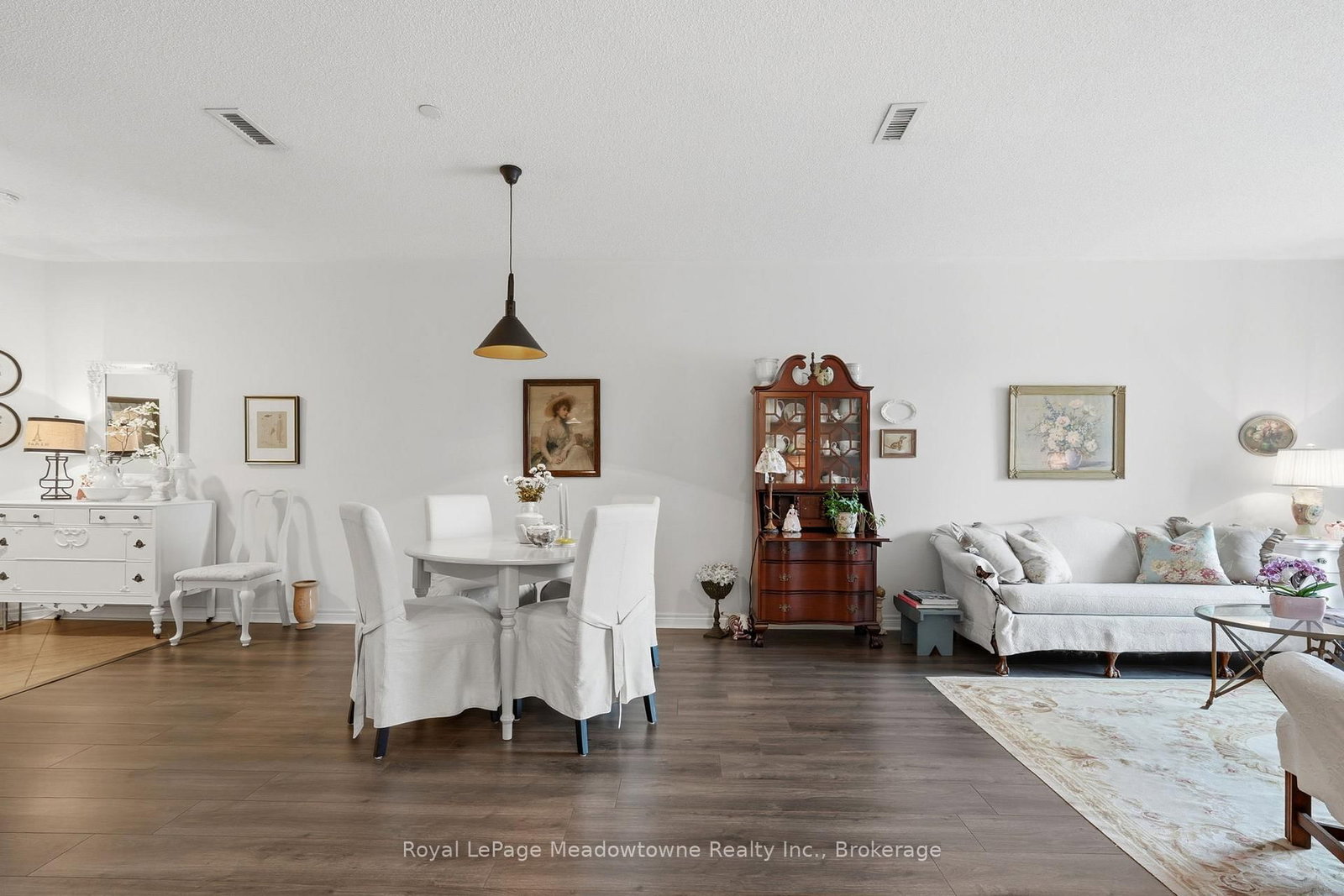 33 Whitmer Street, Unit 109 - Photo 6