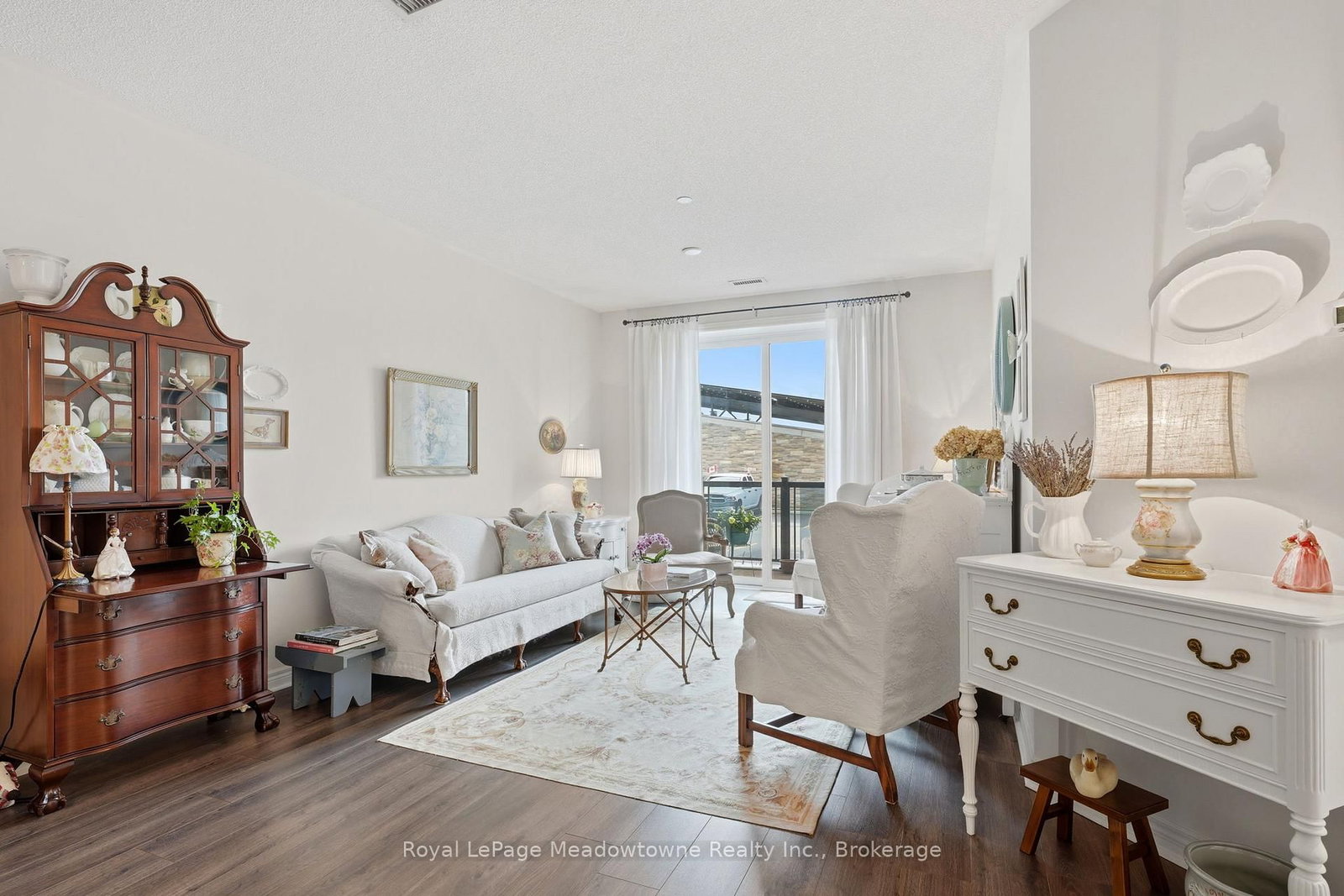 33 Whitmer Street, Unit 109 - Photo 7