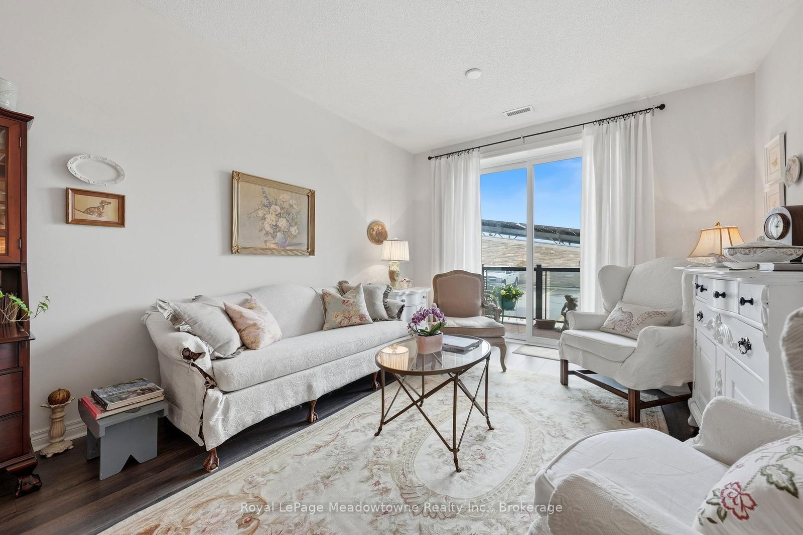 33 Whitmer Street, Unit 109 - Photo 8