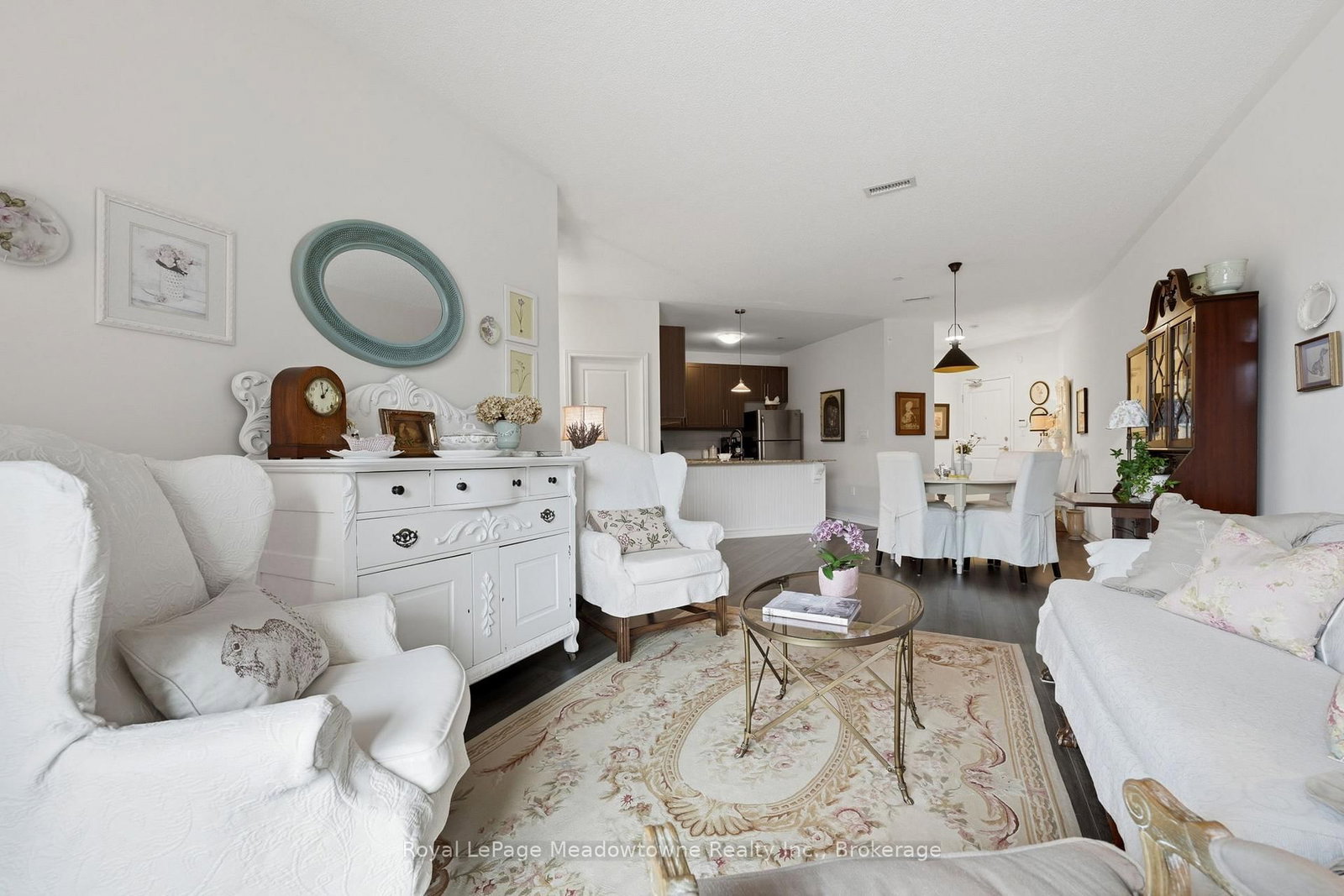 33 Whitmer Street, Unit 109 - Photo 9