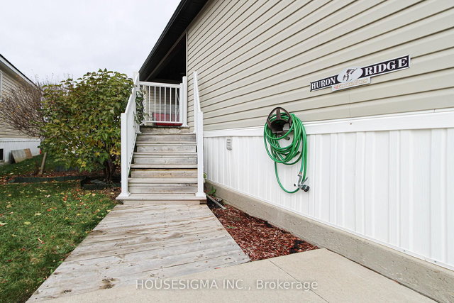 4449 Milburough - 5 Tamarac Line