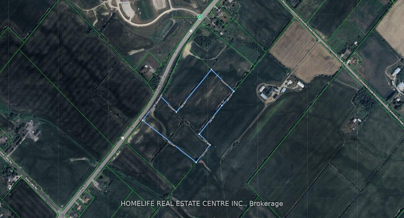 0 King St, Caledon, L7C 3A8 | Image 2