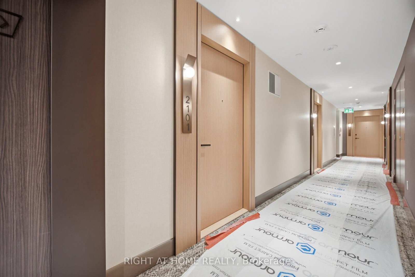 60 Central Park Roadway, Unit 2101 - Photo 12