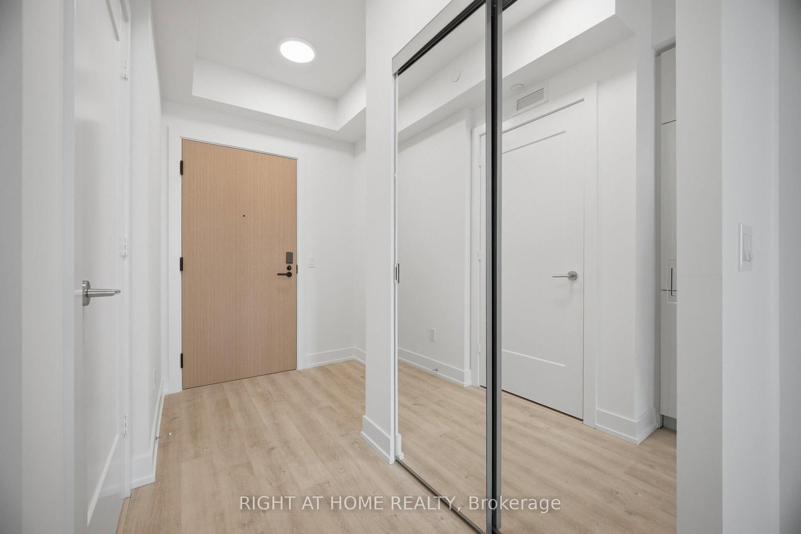 60 Central Park Roadway, Unit 2101 - Photo 13