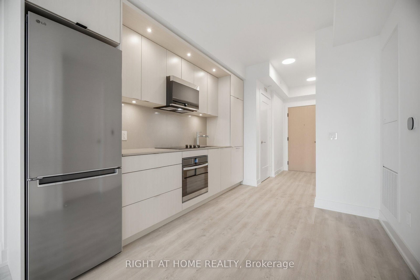 60 Central Park Roadway, Unit 2101 - Photo 14