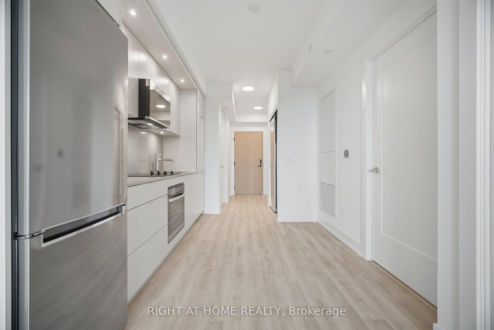 60 Central Park Roadway, Unit 2101 - Photo 15