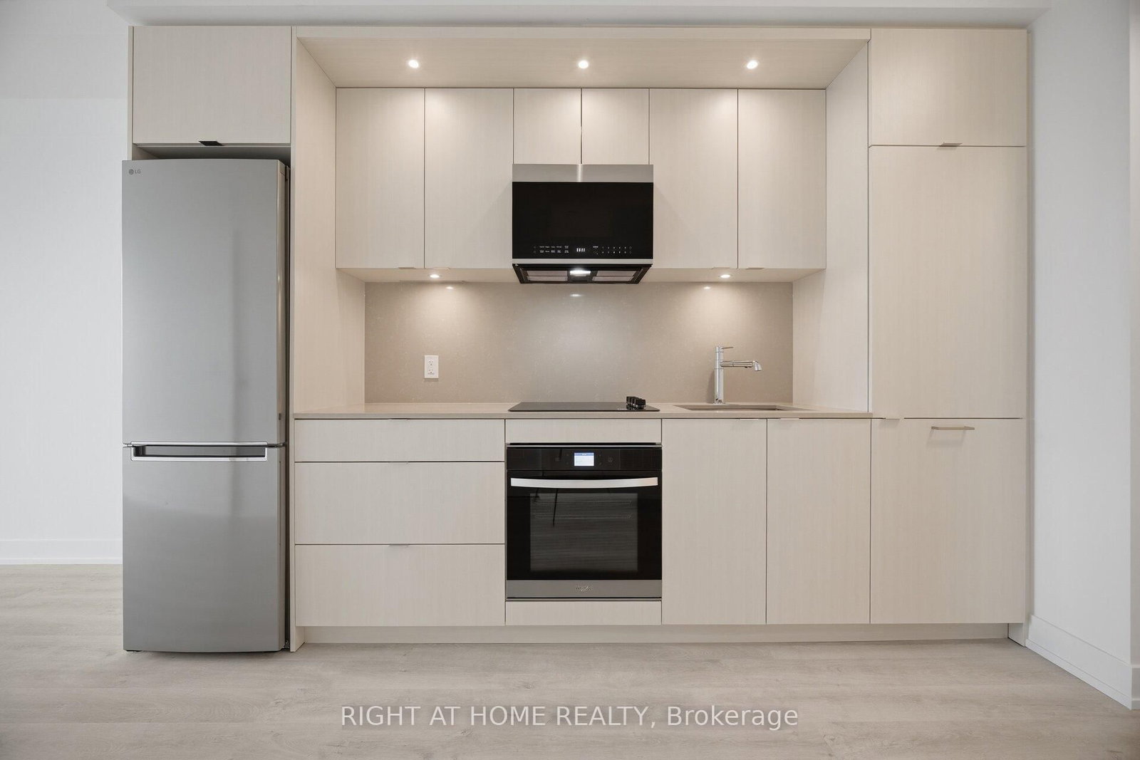 60 Central Park Roadway, Unit 2101 - Photo 16