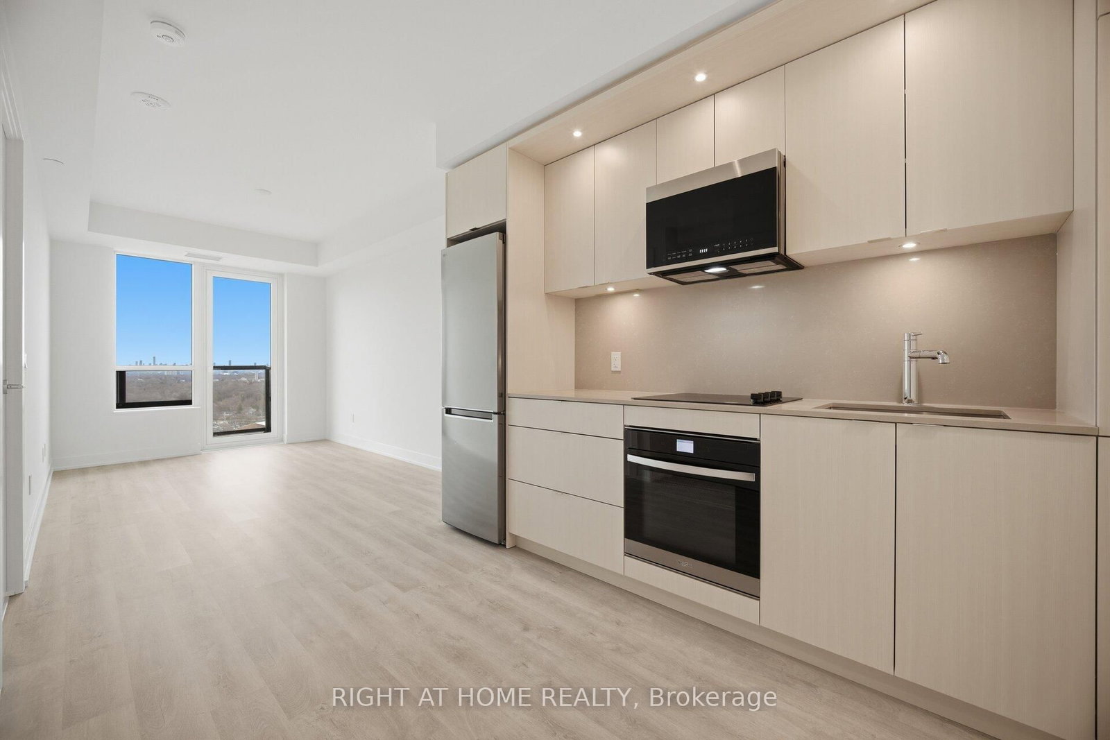 60 Central Park Roadway, Unit 2101 - Photo 17