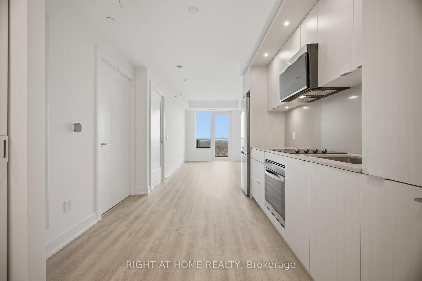 60 Central Park Roadway, Unit 2101 - Photo 18