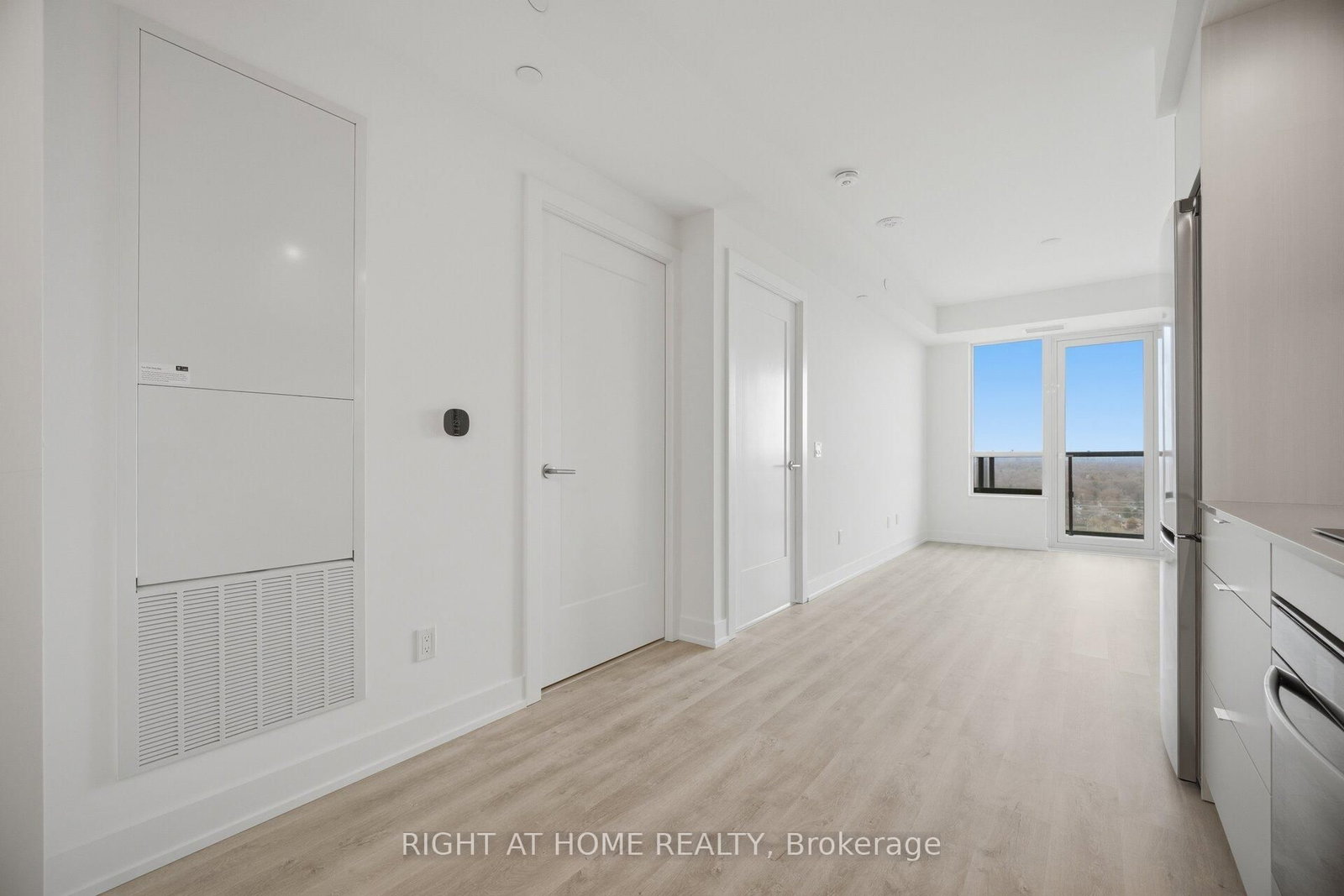 60 Central Park Roadway, Unit 2101 - Photo 19