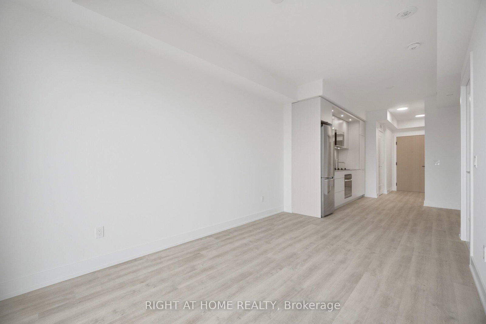 60 Central Park Roadway, Unit 2101 - Photo 20