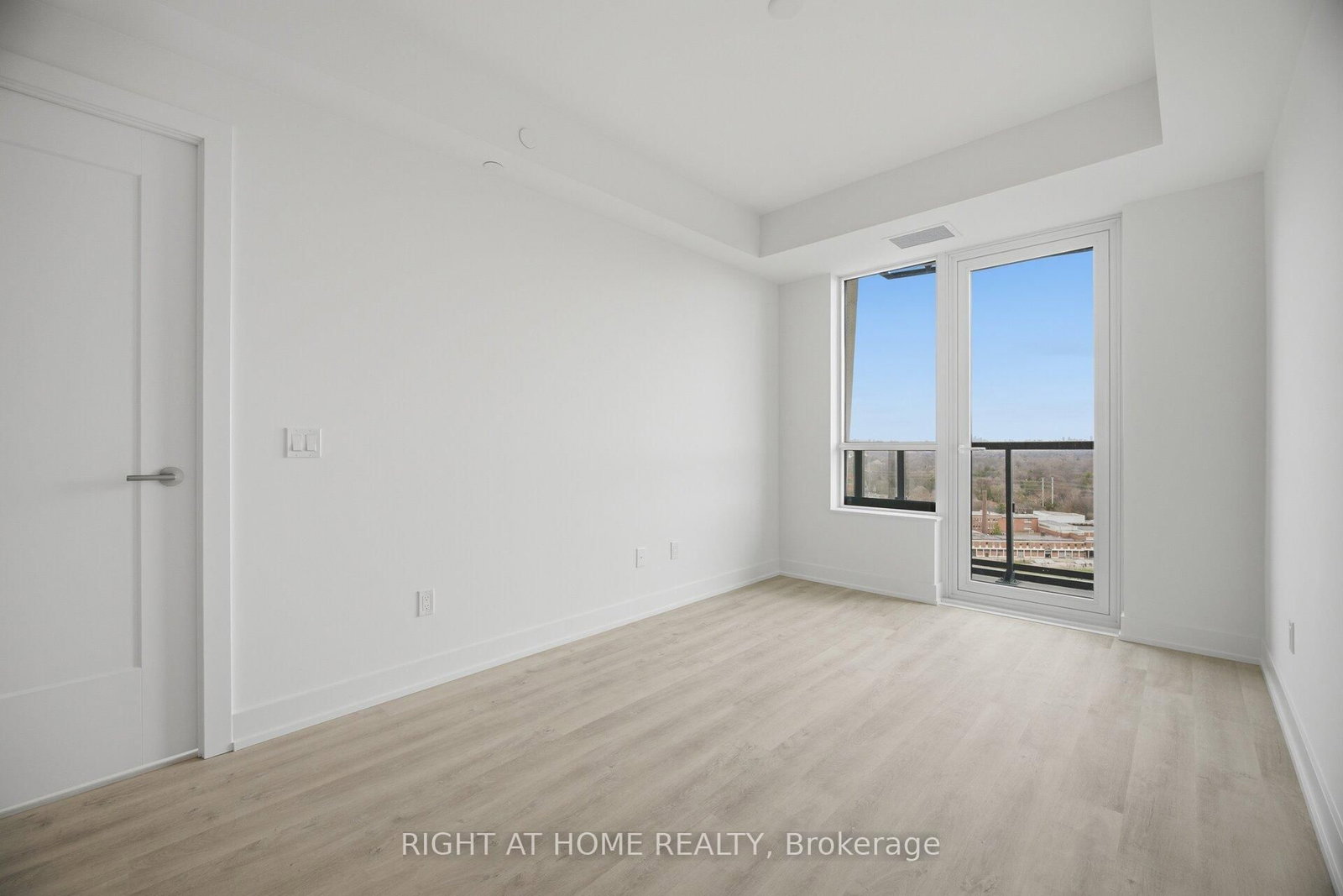 60 Central Park Roadway, Unit 2101 - Photo 21