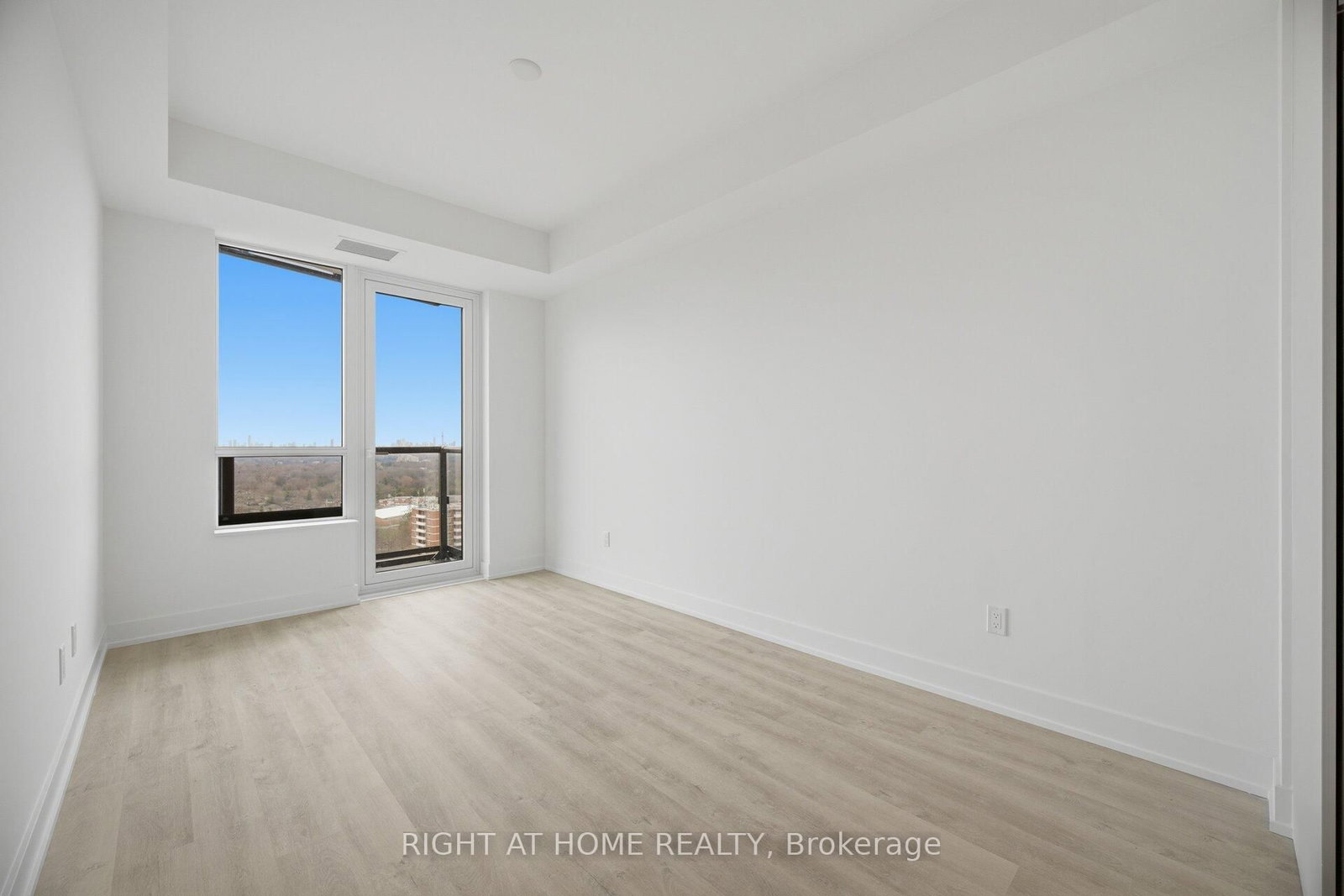 60 Central Park Roadway, Unit 2101 - Photo 22
