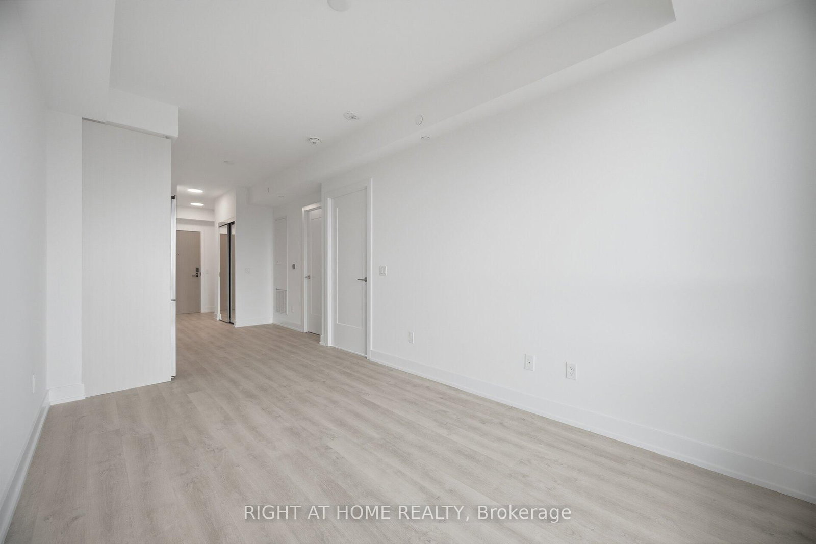 60 Central Park Roadway, Unit 2101 - Photo 23