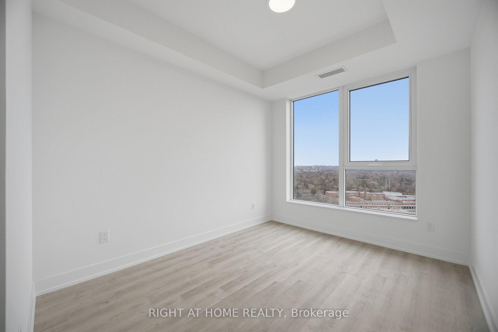 60 Central Park Roadway, Unit 2101 - Photo 25