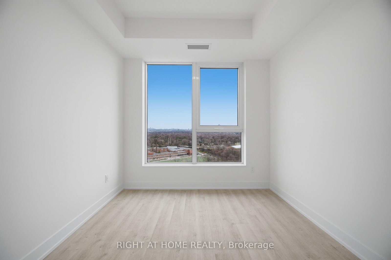 60 Central Park Roadway, Unit 2101 - Photo 26