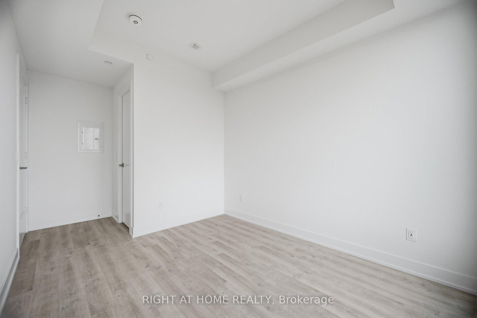 60 Central Park Roadway, Unit 2101 - Photo 27