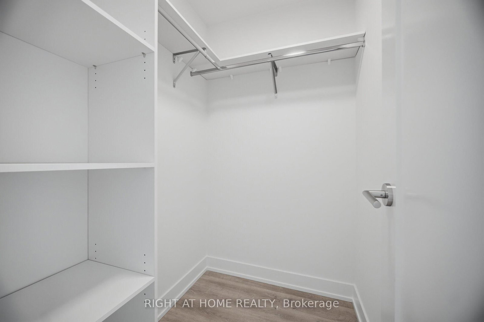 60 Central Park Roadway, Unit 2101 - Photo 28