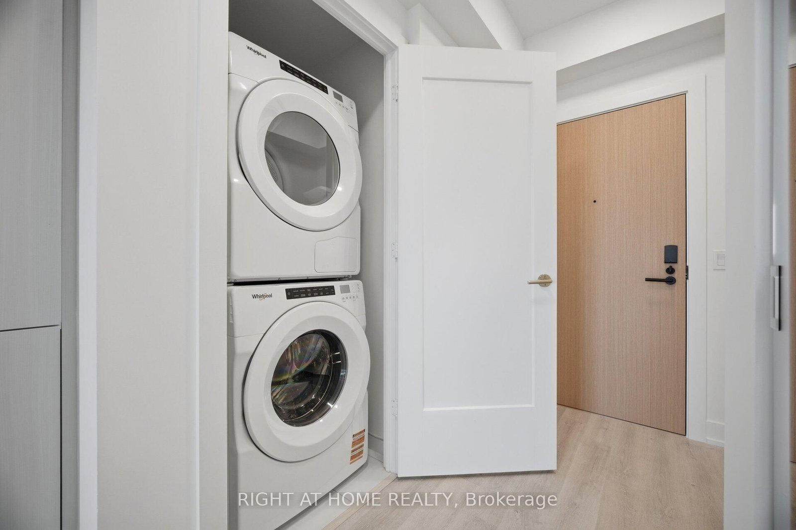 60 Central Park Roadway, Unit 2101 - Photo 29