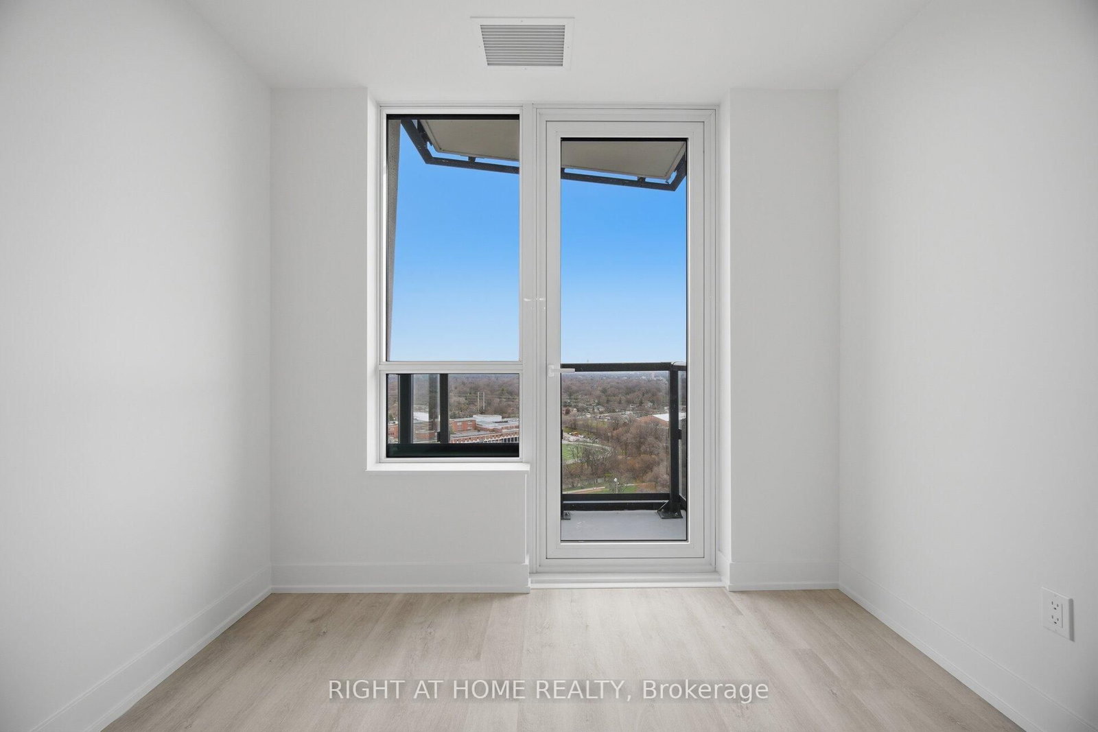 60 Central Park Roadway, Unit 2101 - Photo 30