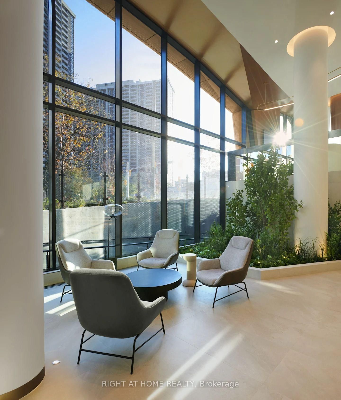 60 Central Park Roadway, Unit 2101 - Photo 8