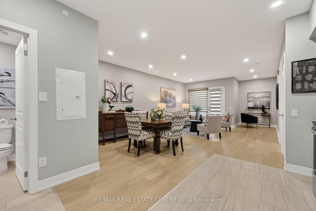 211 - 310 Broadway Avenue