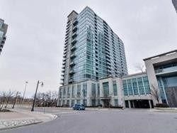 217 - 185 Legion Road N