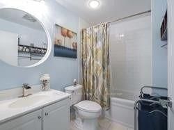 185 Legion Road N, Unit 217 - Photo 24