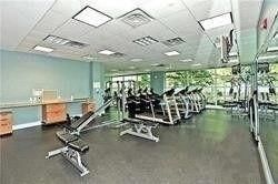 185 Legion Road N, Unit 217 - Photo 26