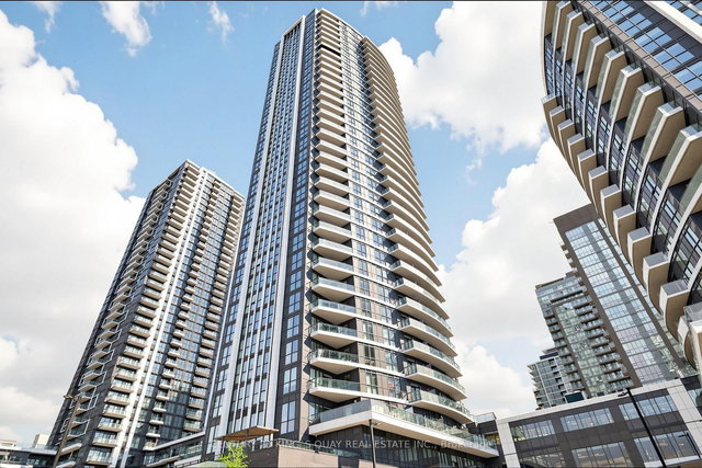 35 watergarden Drive