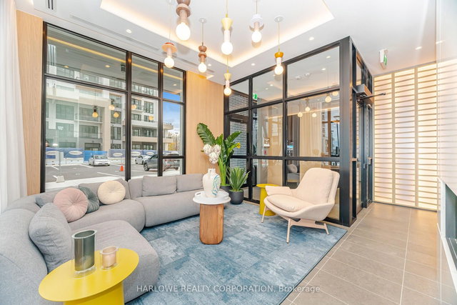 602 - 720 Whitlock Avenue