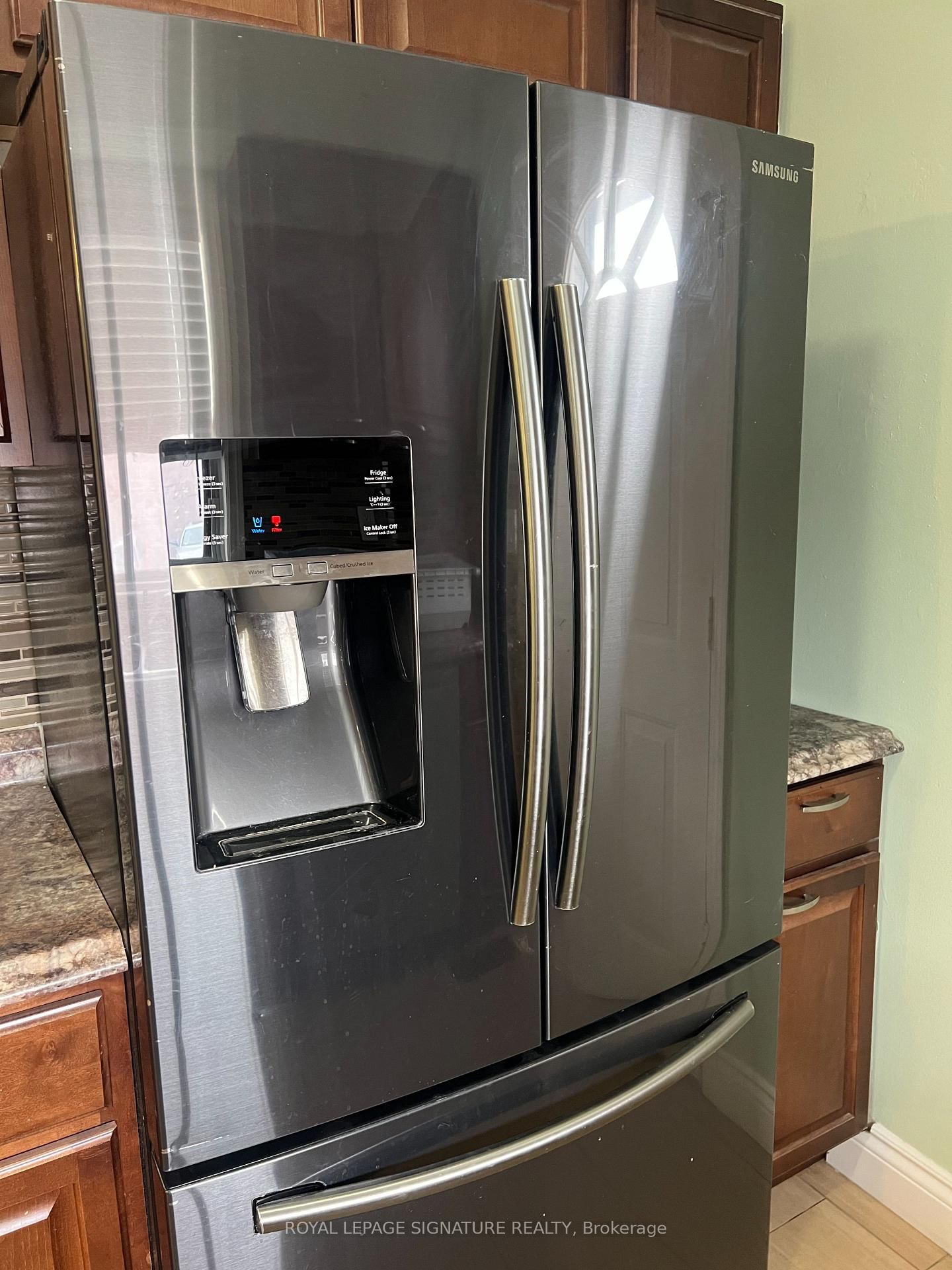 5 Wesley Street, Unit Main Floor - Photo 11