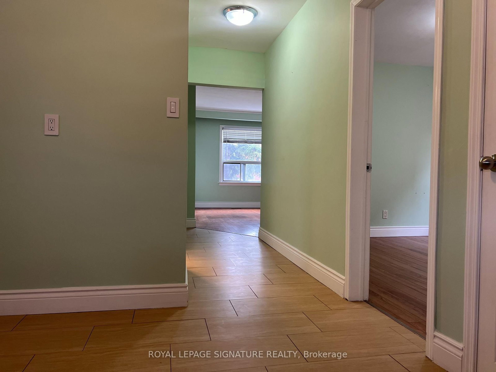 5 Wesley Street, Unit Main Floor - Photo 13