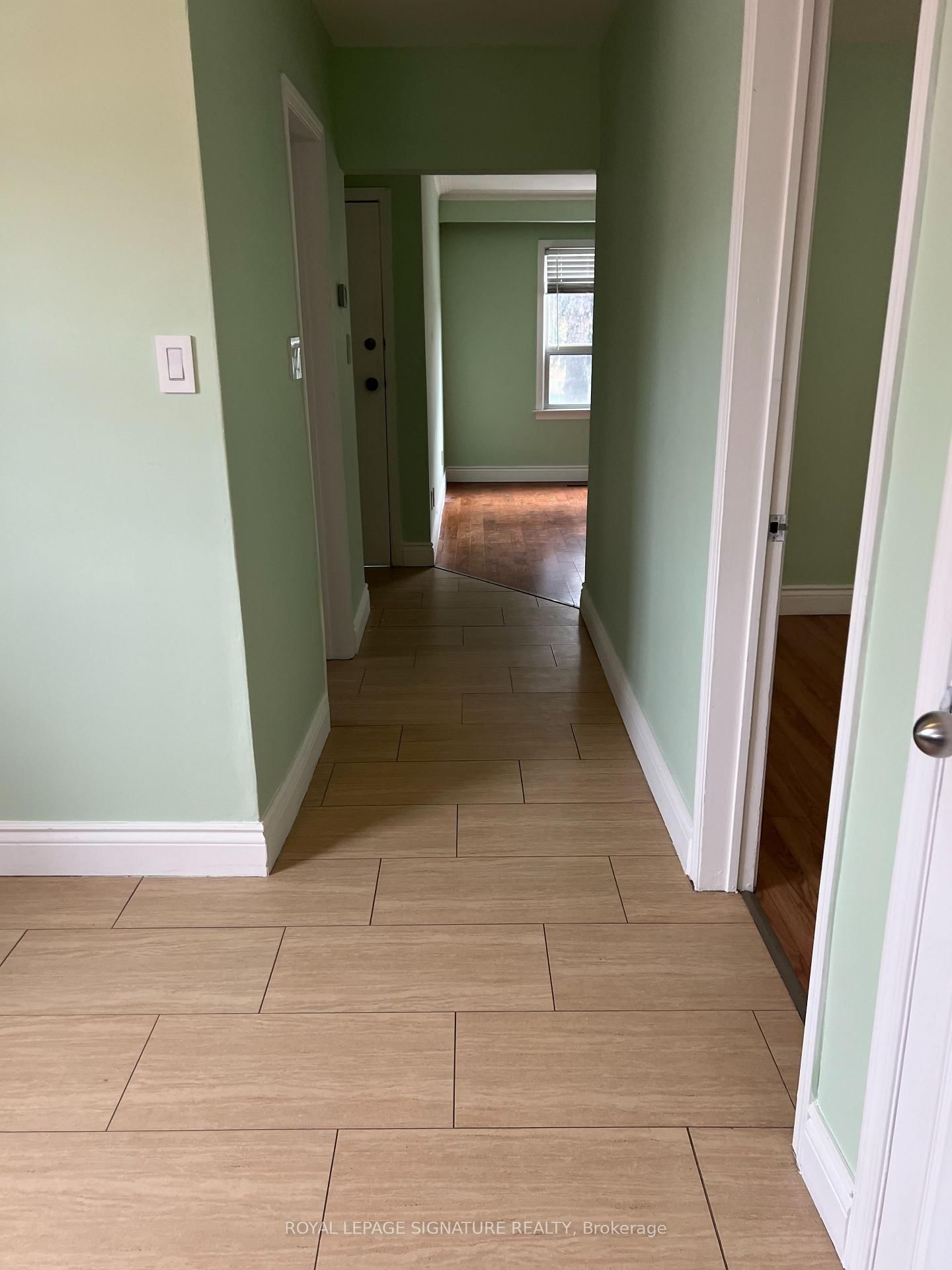 5 Wesley Street, Unit Main Floor - Photo 14