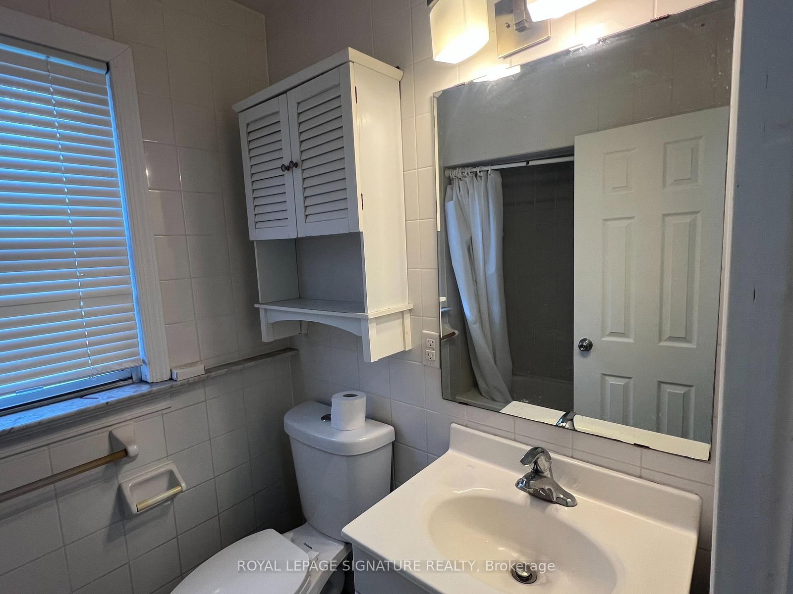 5 Wesley Street, Unit Main Floor - Photo 16