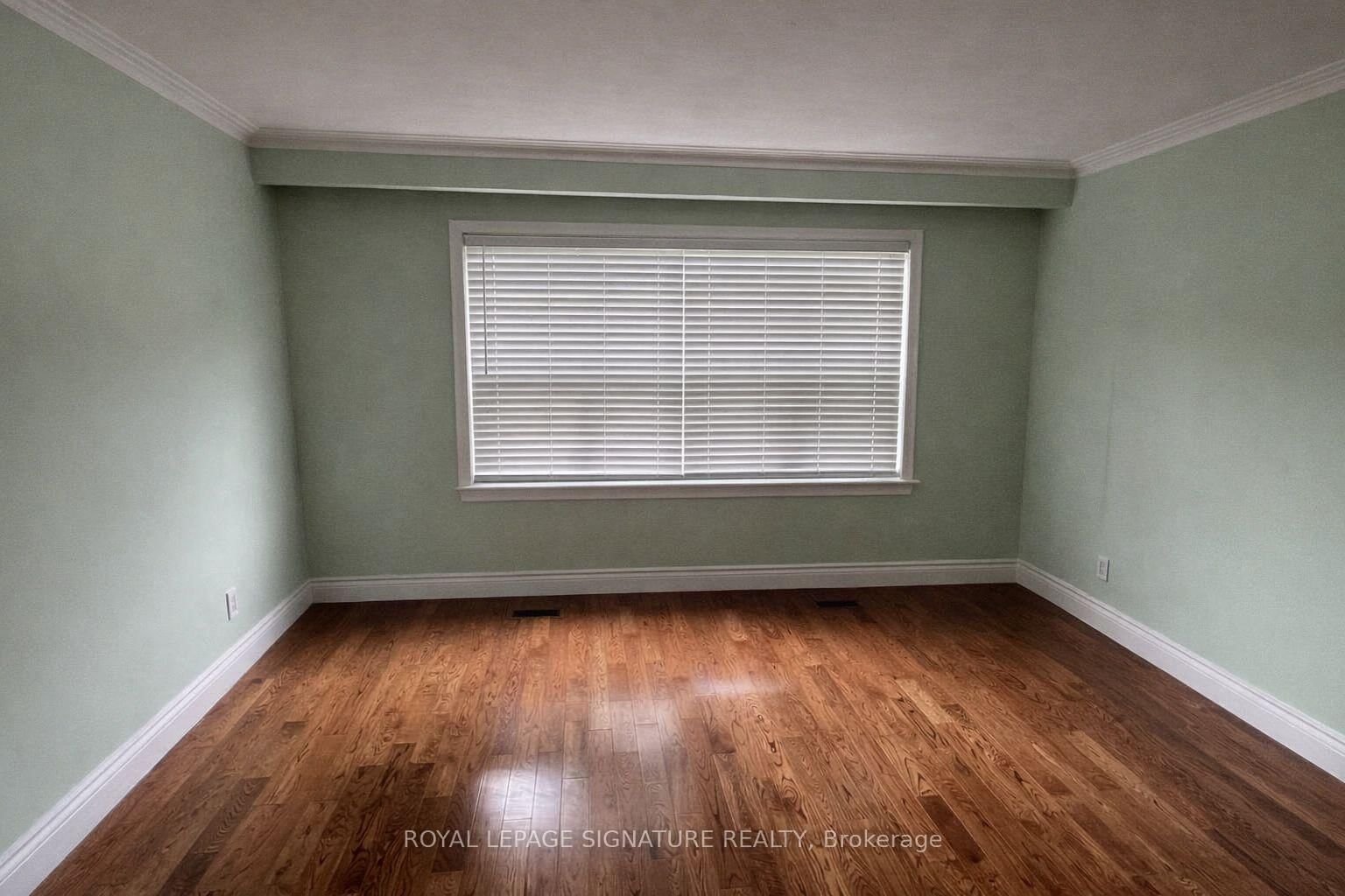 5 Wesley Street, Unit Main Floor - Photo 5