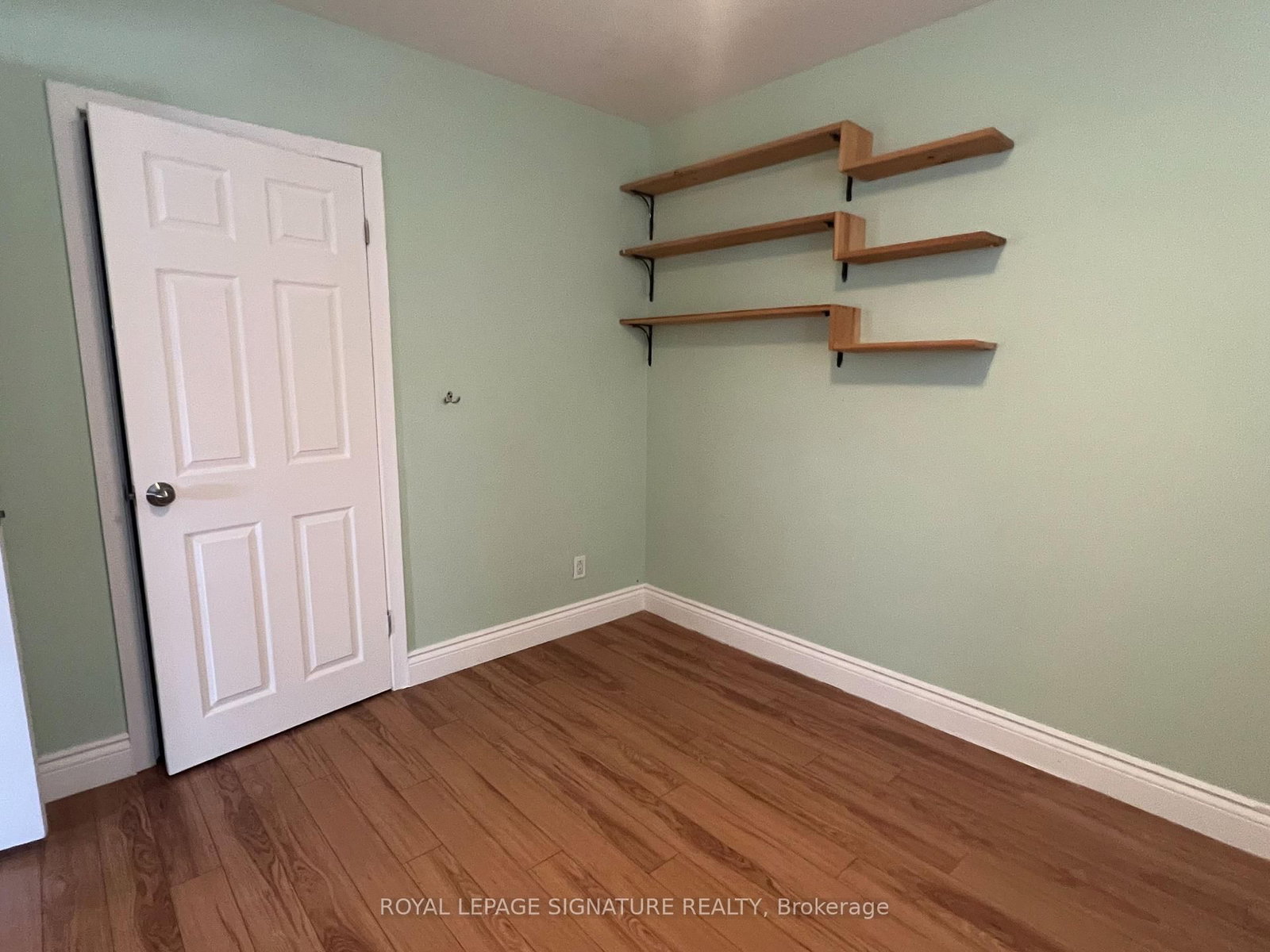 5 Wesley Street, Unit Main Floor - Photo 7