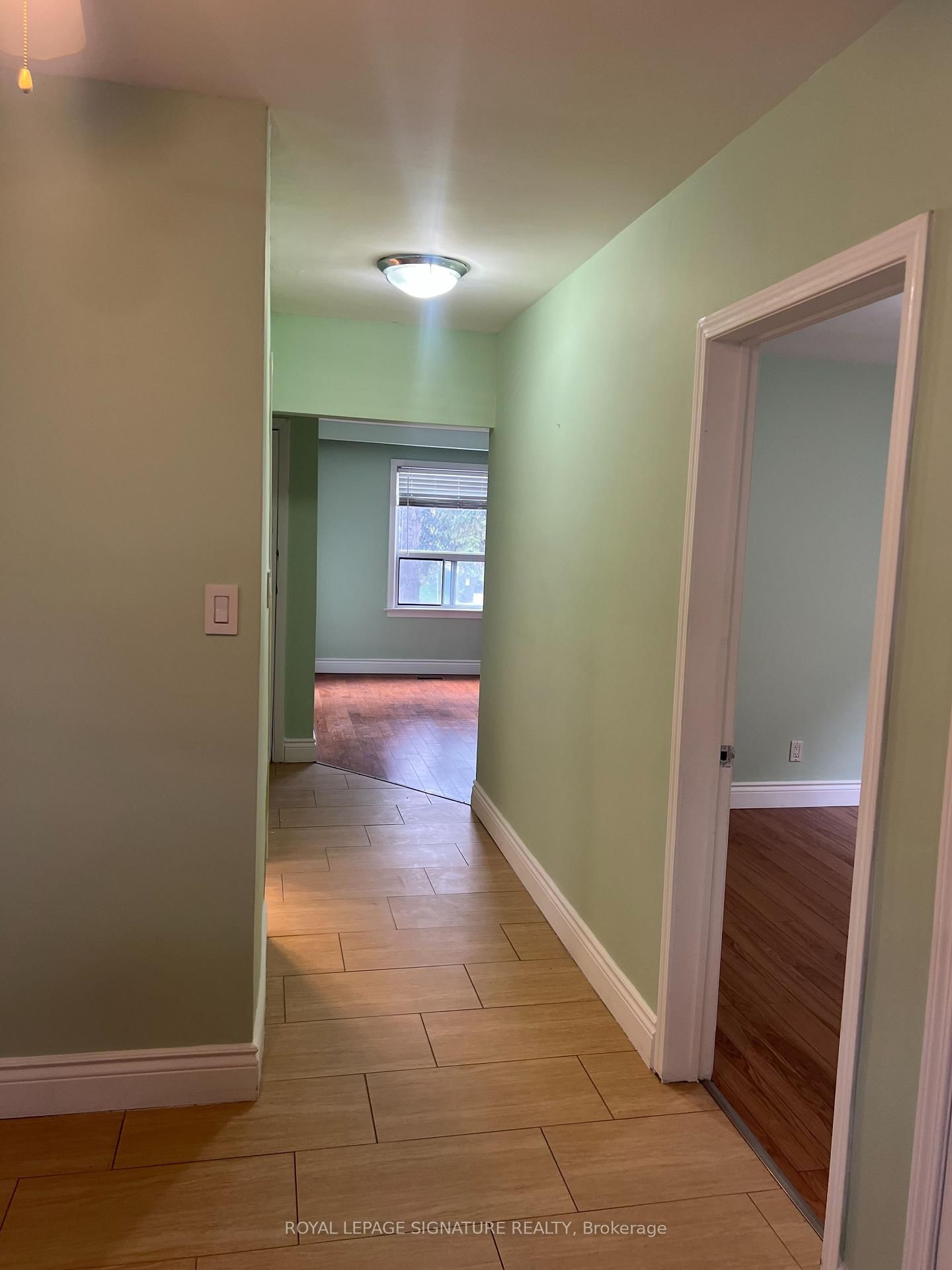 5 Wesley Street, Unit Main Floor - Photo 8