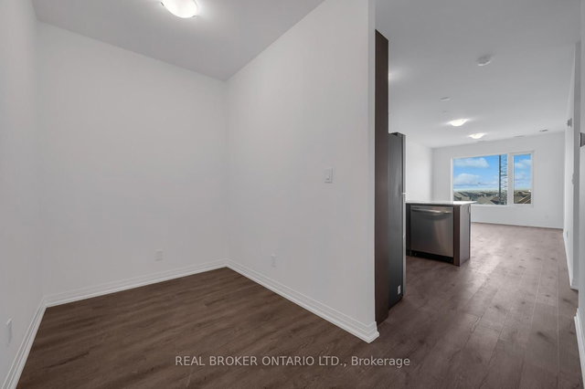 412 - 3265 Carding Mill Trail