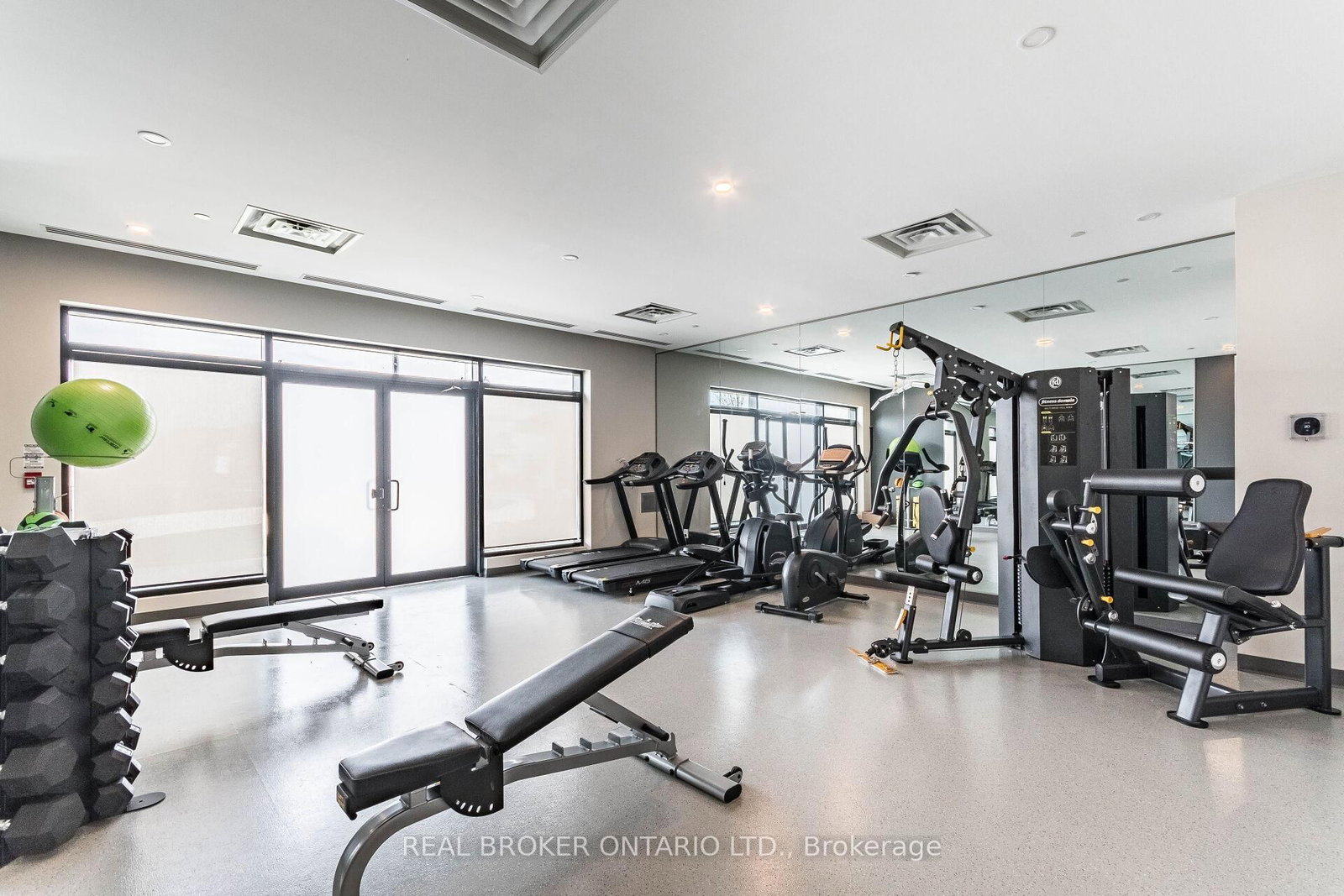 3265 Carding Mill Trail, Unit 412 - Photo 26