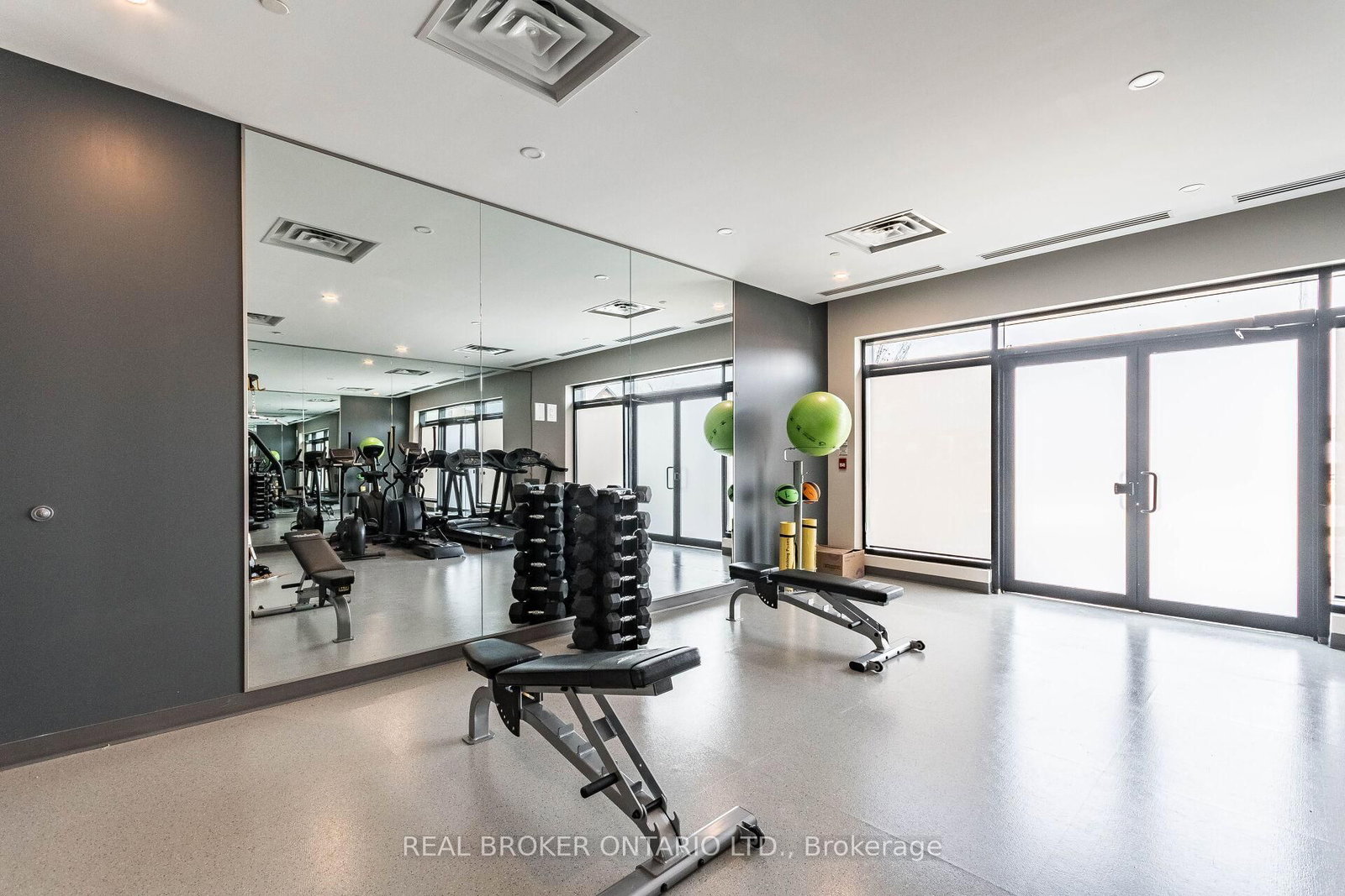 3265 Carding Mill Trail, Unit 412 - Photo 27